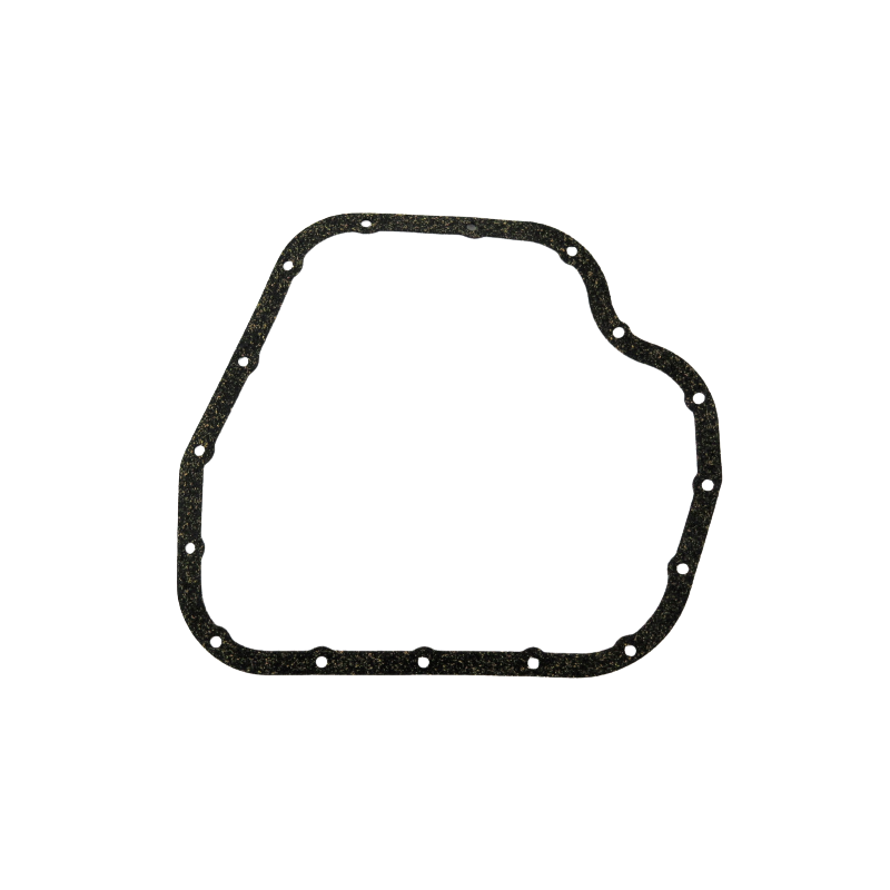 USZCZELKA MISKI K310 K313 K411 XA-12SN CORK 16 OTWORÓW