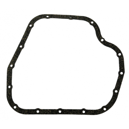 USZCZELKA MISKI K310 K313 K411 XA-12SN CORK 16 OTWORÓW