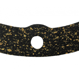 USZCZELKA MISKI K310 K313 K411 XA-12SN CORK 16 OTWORÓW