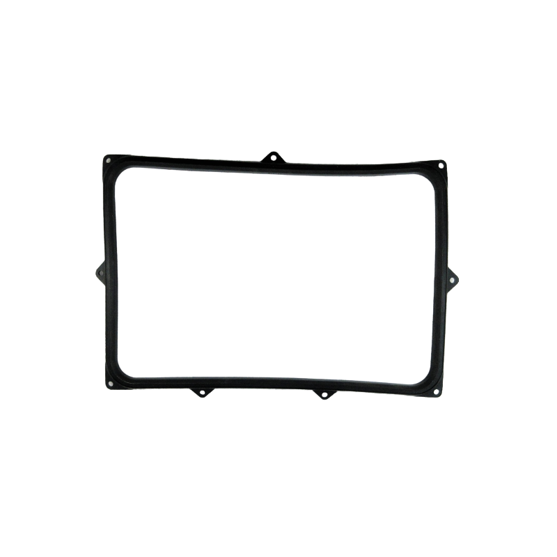 OIL SUMP GASKET M85LE M91LE M97LE M97LE M74LE M93LE 90+ RUBBER 9 HOLES