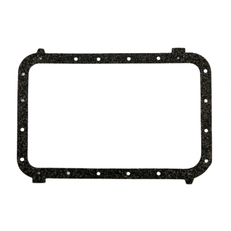 USZCZELKA MISKI R4A51 V4A51 R5A51 V5A51 97+ CORK 20 OTWORÓW