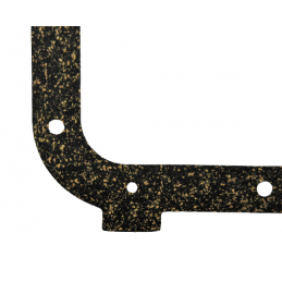 USZCZELKA MISKI R4A51 V4A51 R5A51 V5A51 97+ CORK 20 OTWORÓW