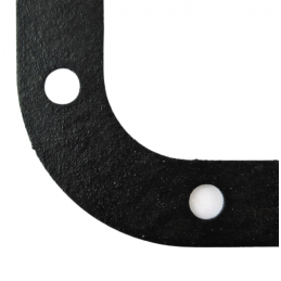 USZCZELKA MISKI R4A51 V4A51 R5A51 V5A51 97+ FARPAK 20 OTWORÓW