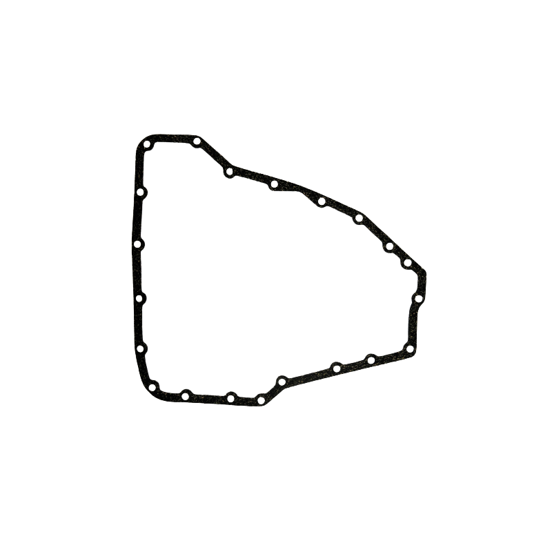 USZCZELKA MISKI RE4F04A RE4F04V RE4F04B 4F20E 92+ CORK 21 OTWORÓW