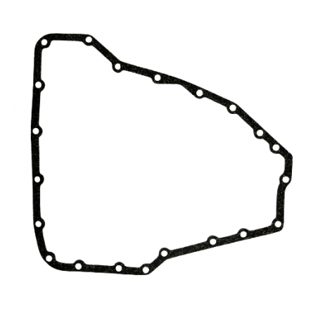 USZCZELKA MISKI RE4F04A RE4F04V RE4F04B 4F20E 92+ CORK 21 OTWORÓW