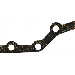 USZCZELKA MISKI RE4F04A RE4F04V RE4F04B 4F20E 92+ CORK 21 OTWORÓW