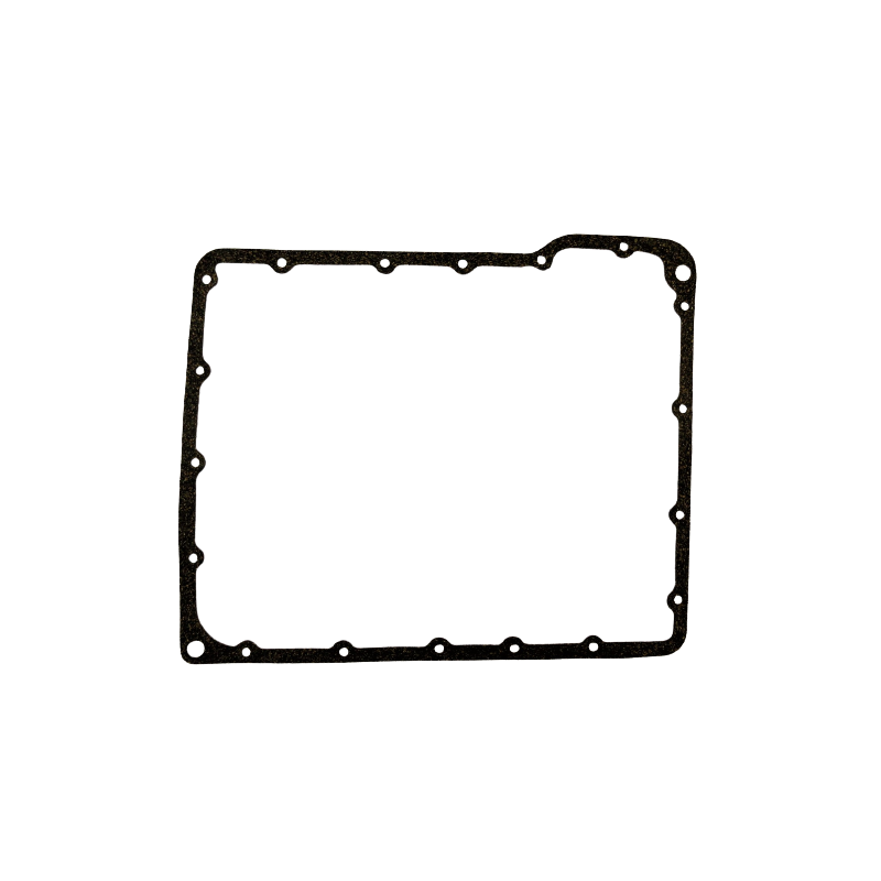 USZCZELKA MISKI RE4R03A RG4R01A JR403 88+ CORK 20 OTWORÓW