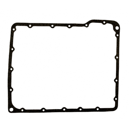 USZCZELKA MISKI RE4R03A RG4R01A JR403 88+ CORK 20 OTWORÓW