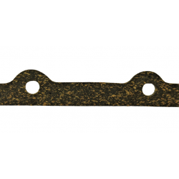 USZCZELKA MISKI RE4R03A RG4R01A JR403 88+ CORK 20 OTWORÓW