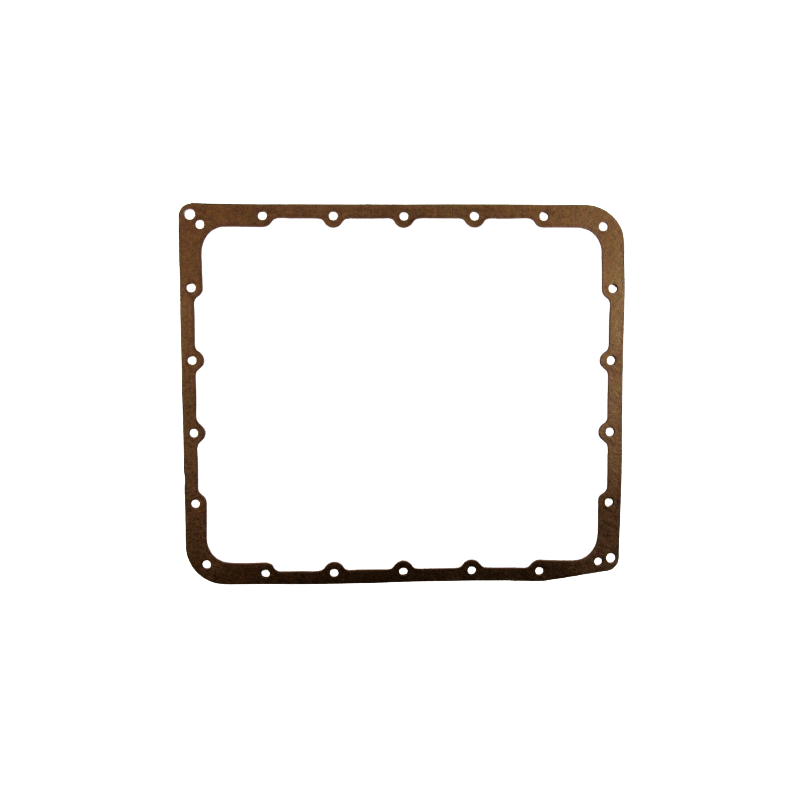 USZCZELKA MISKI RE5R05A A5SR1 A5SR2 JR507E RE7R01A JR710E JR711E DURAPRENE 24 OTWORY Z WYJĄTKIEM KIA