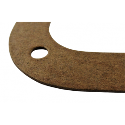 USZCZELKA MISKI RE5R05A A5SR1 A5SR2 JR507E RE7R01A JR710E JR711E DURAPRENE 24 OTWORY Z WYJĄTKIEM KIA