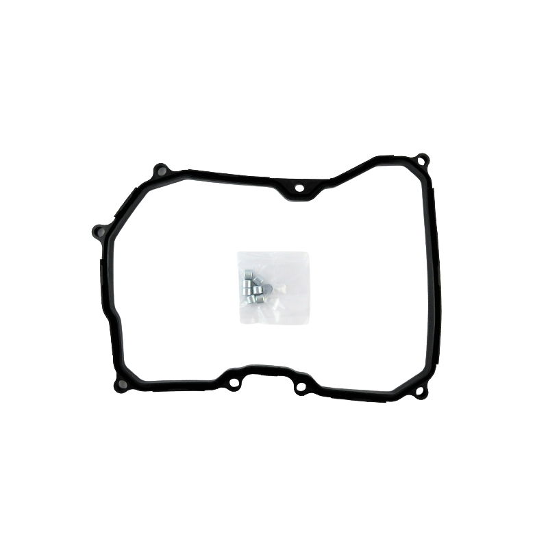 USZCZELKA MISKI TF-60SN 09G 03+ GUMA 8 OTWORÓW