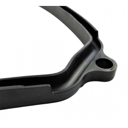 USZCZELKA MISKI TF-60SN 09G 03+ GUMA 8 OTWORÓW