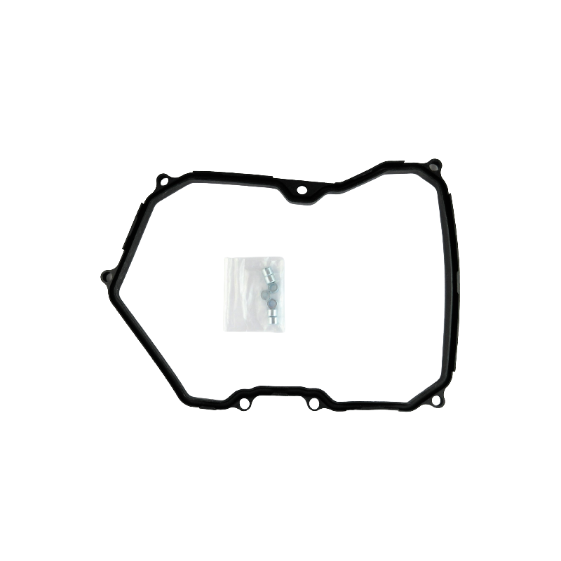 USZCZELKA MISKI TF-61SN 09K 06+ GUMA 7 OTWORÓW