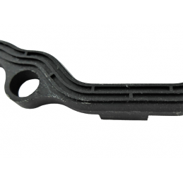 USZCZELKA MISKI TF-61SN 09K 06+ GUMA 7 OTWORÓW