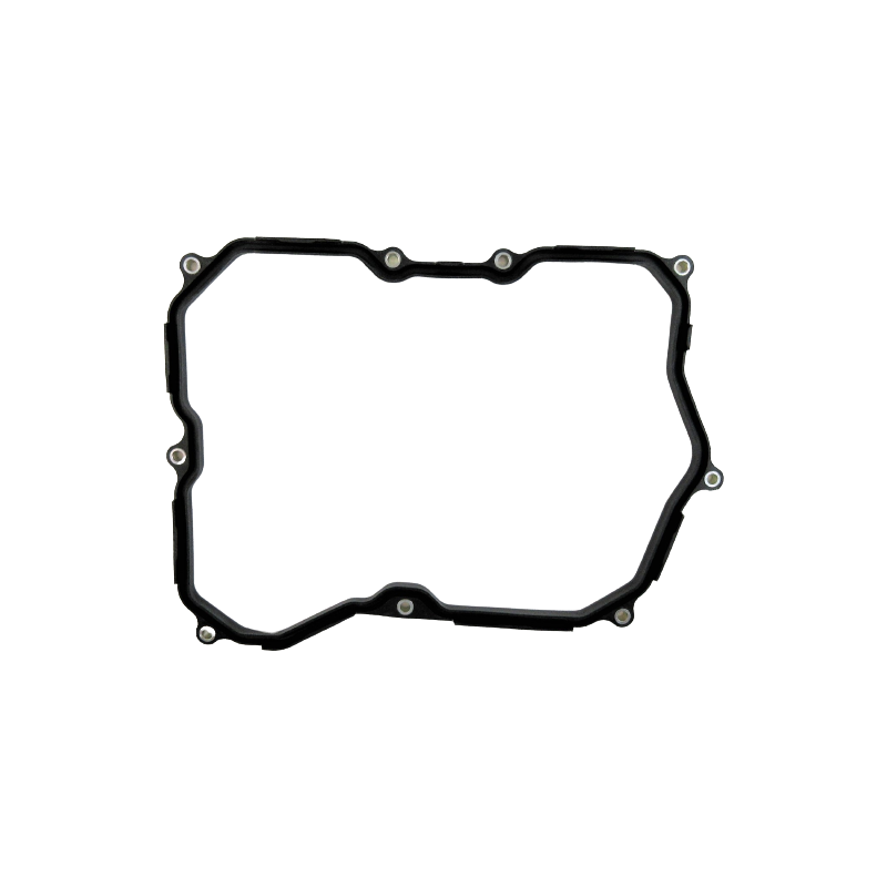 USZCZELKA MISKI TF-62SN 09M 06+ GUMA 9 OTWORÓW