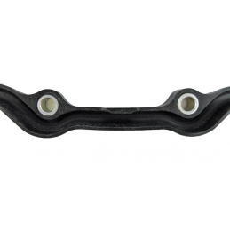 USZCZELKA MISKI TF-62SN 09M 06+ GUMA 9 OTWORÓW