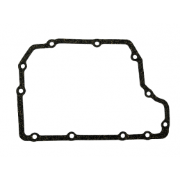 USZCZELKA MISKI TF-70SC AWF6F25 TF-80SC AWF21 AF40 AM6 AW6A-EL TF-81SC AF21 CORK 11 OTWORÓW