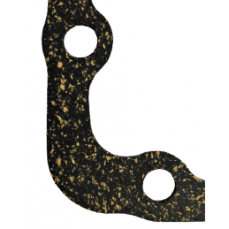 USZCZELKA MISKI TF-70SC AWF6F25 TF-80SC AWF21 AF40 AM6 AW6A-EL TF-81SC AF21 CORK 11 OTWORÓW