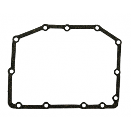 USZCZELKA MISKI TF-80SC AWF21 AF40 AM6 AW6A-EL TF-81SC AF21 TF-81SD 05+ CORK 12 OTWORÓW