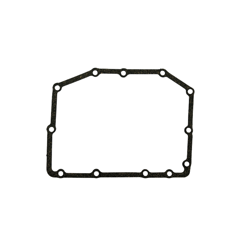 USZCZELKA MISKI TF-80SC AWF21 AF40 AM6 AW6A-EL TF-81SC AF21 TF-81SD 05+ CORK 12 OTWORÓW