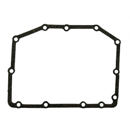 USZCZELKA MISKI TF-80SC AWF21 AF40 AM6 AW6A-EL TF-81SC AF21 TF-81SD 05+ CORK 12 OTWORÓW