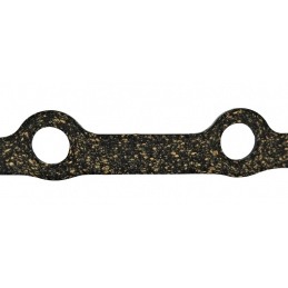 USZCZELKA MISKI TF-80SC AWF21 AF40 AM6 AW6A-EL TF-81SC AF21 TF-81SD 05+ CORK 12 OTWORÓW