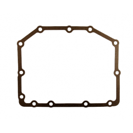 USZCZELKA MISKI TF-80SC AWF21 AF40 AM6 AW6A-EL TF-81SC AF21 TF-81SD 05+ DURAPRENE 12 OTWORÓW
