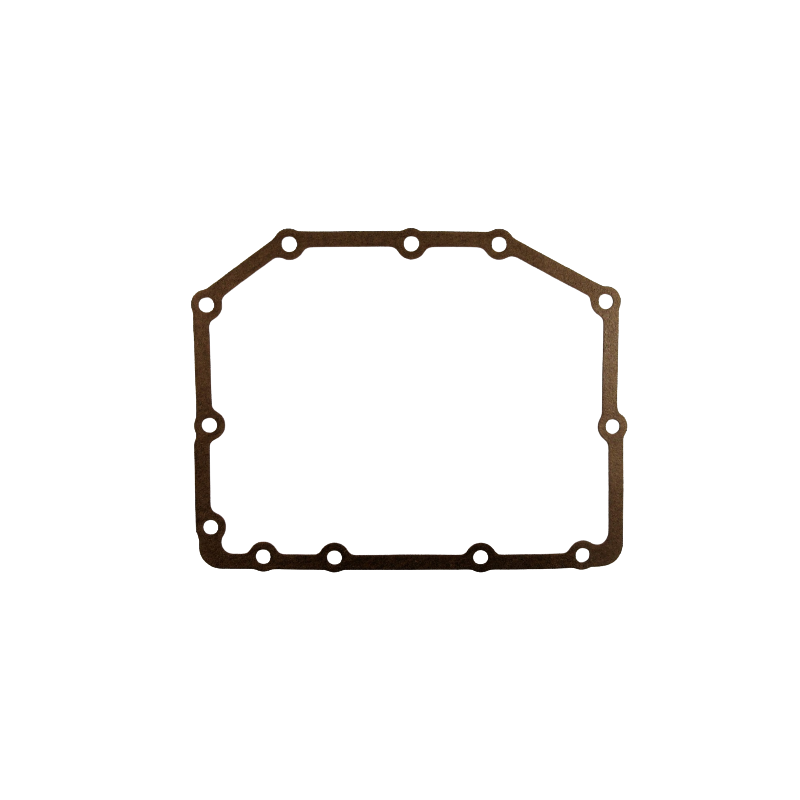 USZCZELKA MISKI TF-80SC AWF21 AF40 AM6 AW6A-EL TF-81SC AF21 TF-81SD 05+ DURAPRENE 12 OTWORÓW