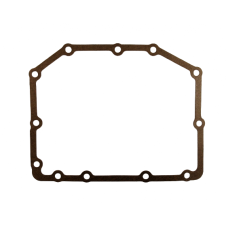 USZCZELKA MISKI TF-80SC AWF21 AF40 AM6 AW6A-EL TF-81SC AF21 TF-81SD 05+ DURAPRENE 12 OTWORÓW