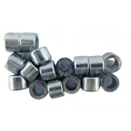 USZCZELKA MISKI TR-60SN 09D GUMA 04+ 16 OTWORÓW