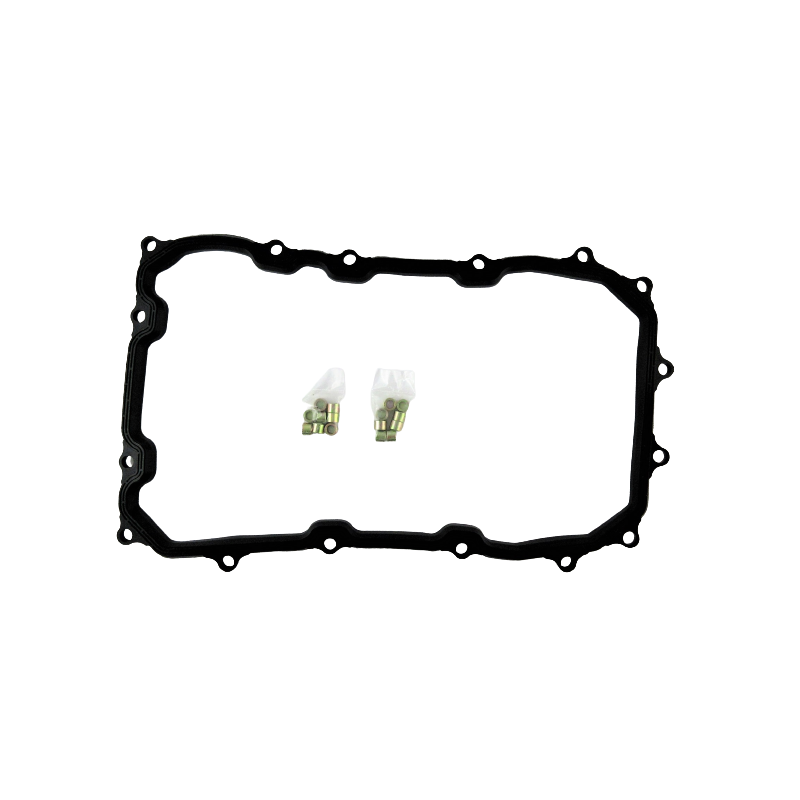 USZCZELKA MISKI TR-60SN 09D GUMA 04+ 16 OTWORÓW