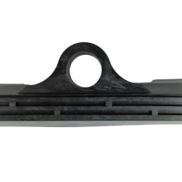 USZCZELKA MISKI TR-60SN 09D GUMA 04+ 16 OTWORÓW