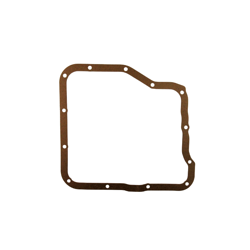 USZCZELKA MISKI TR690 09+ DURAPRENE 13 OTWORÓW