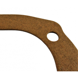 USZCZELKA MISKI TR690 09+ DURAPRENE 13 OTWORÓW