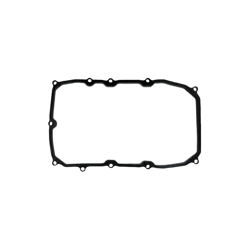 USZCZELKA MISKI TR-80SD 0C8 10+ GUMA 11 OTWORÓW