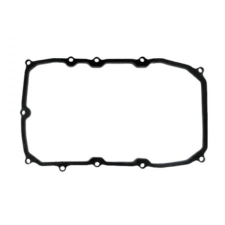 USZCZELKA MISKI TR-80SD 0C8 10+ GUMA 11 OTWORÓW