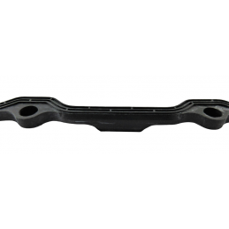 USZCZELKA MISKI TR-80SD 0C8 10+ GUMA 11 OTWORÓW