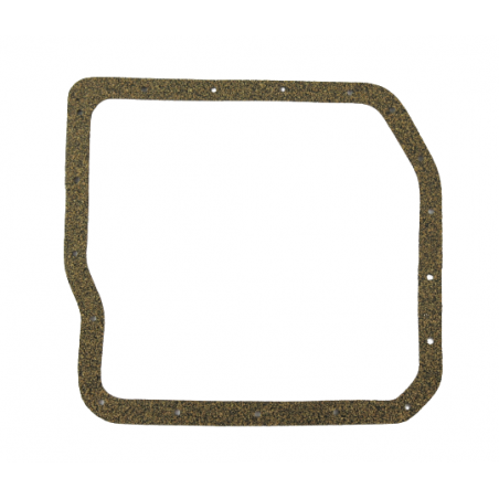 USZCZELKA MISKI U140E U140F U240E U241E U150E U150F U151E U151F U250E CORK 18 OTWORÓW