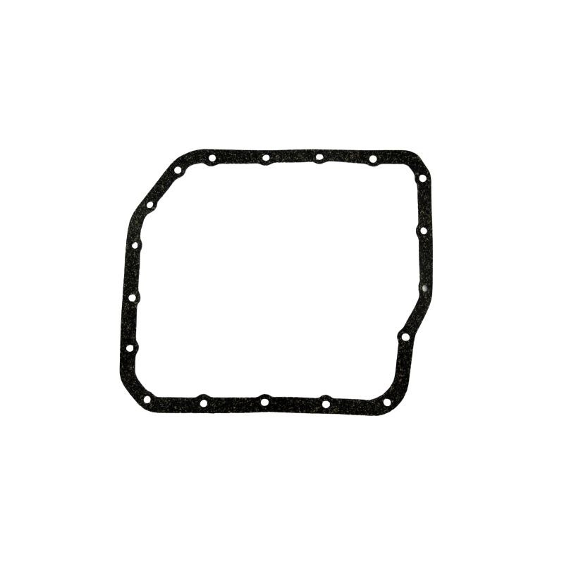 USZCZELKA MISKI U140E U140F U240E U241E U150E U150F U151E U151F U250E CORK 18 OTWORÓW