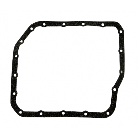 USZCZELKA MISKI U140E U140F U240E U241E U150E U150F U151E U151F U250E CORK 18 OTWORÓW
