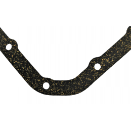 USZCZELKA MISKI U140E U140F U240E U241E U150E U150F U151E U151F U250E CORK 18 OTWORÓW