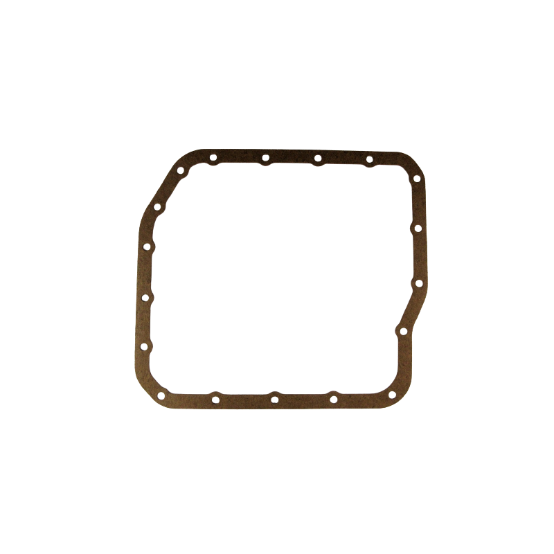 USZCZELKA MISKI U140E U140F U240E U241E U150E U150F U151E U151F U250E DURAPRENE 18 OTWORÓW