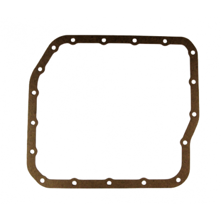 USZCZELKA MISKI U140E U140F U240E U241E U150E U150F U151E U151F U250E DURAPRENE 18 OTWORÓW