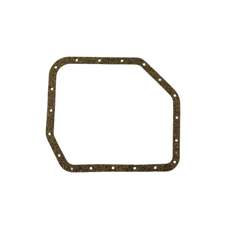 USZCZELKA MISKI U340E 341E U341F 00+ CORK 19 OTWORÓW