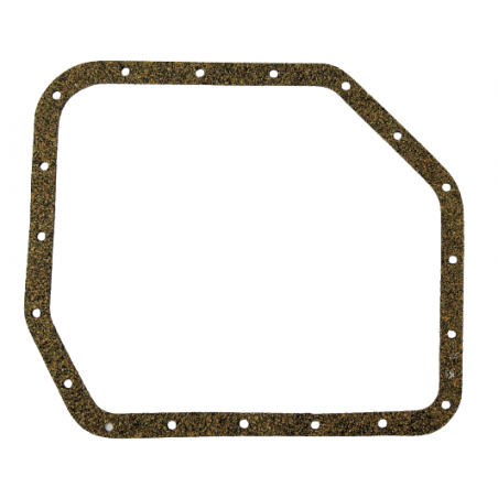 USZCZELKA MISKI U340E 341E U341F 00+ CORK 19 OTWORÓW