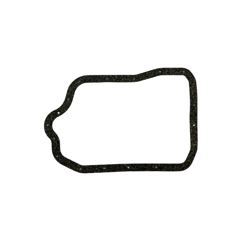 USZCZELKA MISKI U760E U760F TM-60LS 08+ CORK 19 OTWORÓW