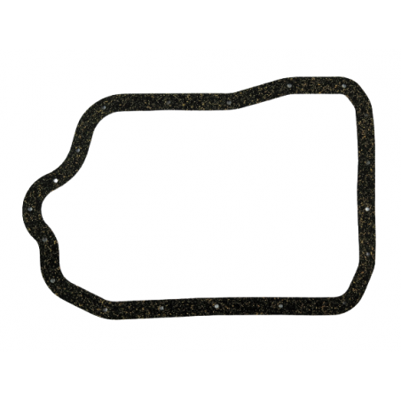 USZCZELKA MISKI U760E U760F TM-60LS 08+ CORK 19 OTWORÓW