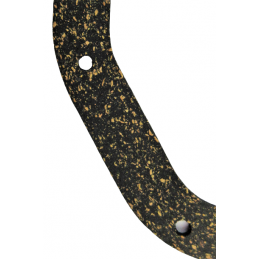 USZCZELKA MISKI U760E U760F TM-60LS 08+ CORK 19 OTWORÓW