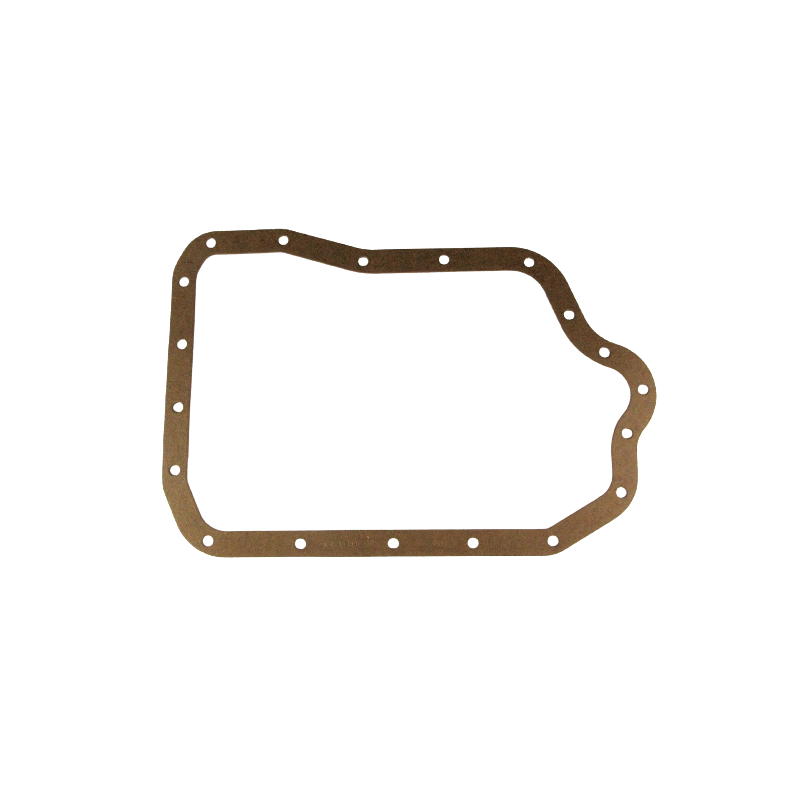 USZCZELKA MISKI U760E U760F TM-60LS 08+ DURAPRENE 19 OTWORÓW